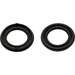 PROX Crankshaft Oil Seal 35x51x8mm