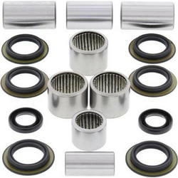 ALL BALLS Linkage Bearing Kit
