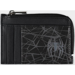 Marvel - Spider-Man Card Holder