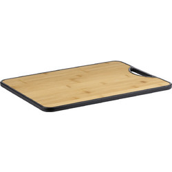 Διπλής Όψης Επιφάνεια Κοπής 38x28cm ALPINA 06451540