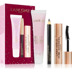 Lancome Juicy Tubes σετ δώρου για γυναίκες