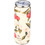 Estia Travel Cup Save The Aegean Sakura Whisper 500ml