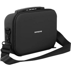 Sunnylife Torba Combo for DJI Neo (czarna)
