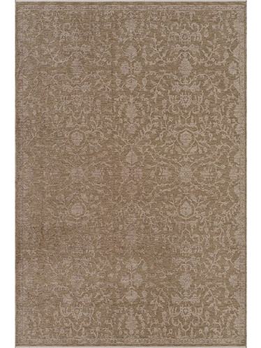 ΧΑΛΙ ARIA 998D - SET067(2x150,1x210) NewPlan