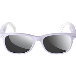 XO E11 TIANYOU SMART AUDIO GLASSES, UV PROTECTIVE SUNGLASSES, ΜΩΒ