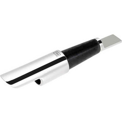 ΑΞΕΣΟΥΆΡ ΚΡΑΣΙΟΎ WINE AERATOR 225 GR. BOJ 01222504