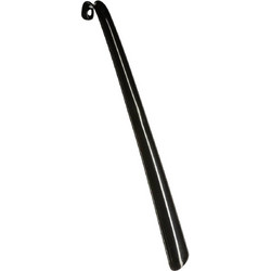 Αναβάτης παπουτσιών 5five - 43cm