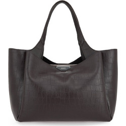 DKNY Willa R63APG32-CBE