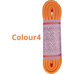 Movi Κορδόνια Παπουτσιών Ορειβατικά 150cm- 15461020 - Colour4