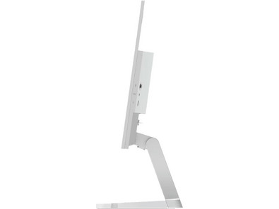 Lenovo L24-46 IPS Monitor 23.8" 1920x1080 FHD 165Hz 6ms