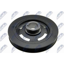 NTY RKP-CH-023