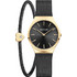 Bering 12131-132