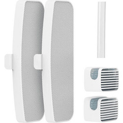 Xiaomi Smart Pet Fountain Filter Set EU (BHR6148EU) (XIABHR6148EU)