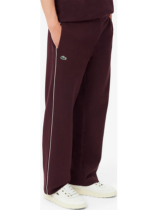 Lacoste Ανδρικό Παντελόνι Φόρμας XH6932-ZB5