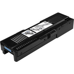 CANON Maintenance Cartridge MC-32 (Δοχείο Αποβλήτων Μελανιού)