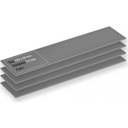 THERMAL PAD ARCTIC TP-4 120x20x0.5MM 4-PACK