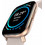 Oromed Oro Fit Pro GT Pink