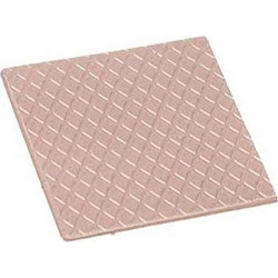 Thermal Grizzly Minus Pad 8 30 x 30 x 0.5mm Ροζ TG-MP8-30-30-05-1R