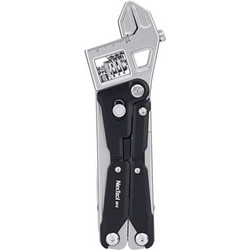 ΠΟΛΥΕΡΓΑΛΕΙΟ NEXTOOL Wrench Pliers W4