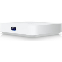 NET GATEWAY CLOUD MAX/UCG-MAX UBIQUITI