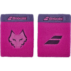 Babolat Terry Jumbo Lebron Περικάρπιο