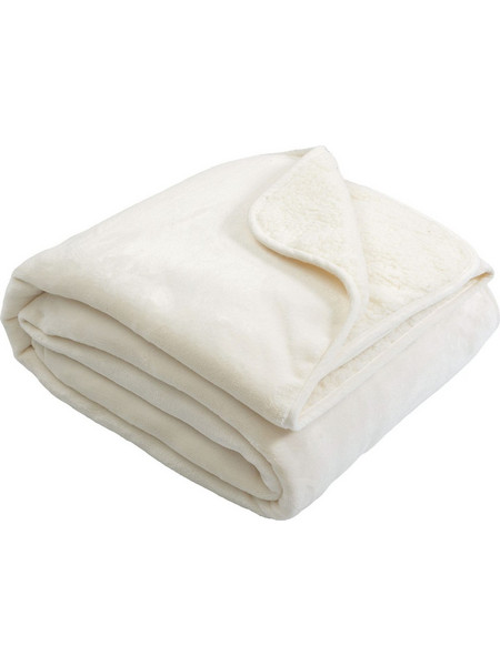 Βρεφική Κουβέρτα Αγκαλιάς Fleece 80x110cm Greenwich Polo Club - Essential 4018