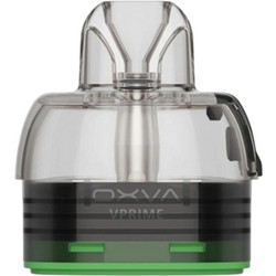 OXVA Vprime 0.8ohm 5ml Pod Δεξαμενή (1τμχ)