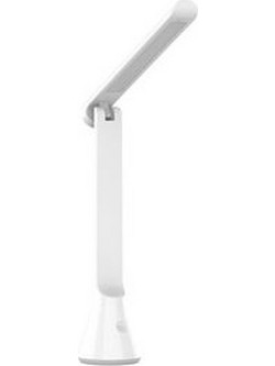 DESK LAMP YEELIGHT Z1 (FOLDABLE)