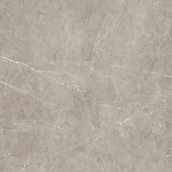 Gersa Natural Sense Gris Matt 60x60 - Πλακάκι γρανίτη