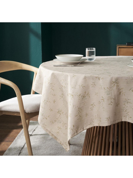 Τραπεζομάντηλο 155x220cm GOFIS HOME Bowie 159