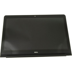 LCD FOR NB DELL INSPIRON 15 (5547 / 5548) HD 15.6" TOUCHSCREEN COMPLETE ASSEMBLY