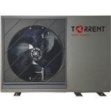 Torrent TM01-P1 Αντλία Θερμότητας 4kW Μονοφασική Monoblock με Wi-Fi