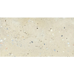 Gersa Morphic Veil Matt 60x120 - Πλακάκι γρανίτη