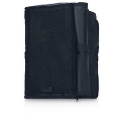 QSC CP12 OUTDOOR COVER - (0684284076724)
