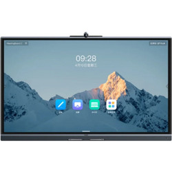 Yealink Διαδραστικός Πίνακας Αφής Android