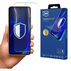3mk Screen Protection Flexibleglass Pro Xiaomi Poco C95 Pro