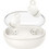 Joyroom JR-TS3 Ακουστικά Bluetooth In Ear White
