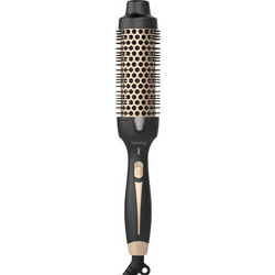 ΒΟΥΡΤΣΑ ΜΑΛΛΙΩΝ VOLUME BRUSH 21820 DEMELISS