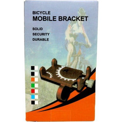 Βάση στήριξης κινητού για ποδήλατο bicycle mobile bracket-620051-7266