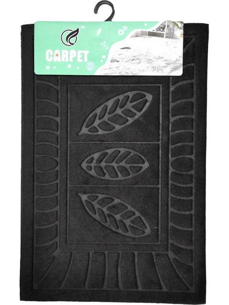 Πατάκι πόρτας 60*40cm - Door mat-37678-37678