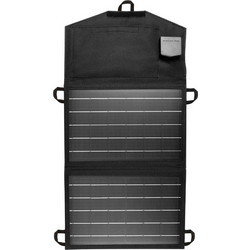 NEO TOOLS 90-140 - Φωτοβολταϊκό πάνελ 15W 580x285x15mm