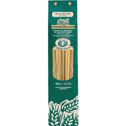 Ζυμαρικά Σπαγγετόνι Rustichella d'Abruzzo 500gr