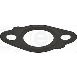 Elring 852.370