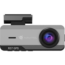 Navitel R37
