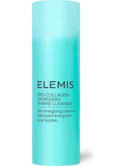 Elemis Pro-Collagen Energising Marine Cleanser Ενυδατικό Gel Καθαρισμού Προσώπου 150ml