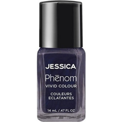 Jessica Phenom 045 Star Sapphire 15ml
