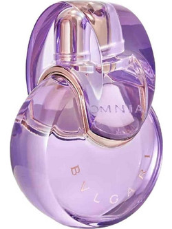 Bvlgari Omnia Amethyste Eau de Toilette 30ml
