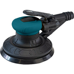Bormann Bat1206 Αεροτριβείο Φ150Mm,10000Rpm BAT1206 BORMANN (020523)