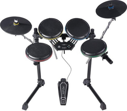 Ion Audio Drum Rocker XBOX 360