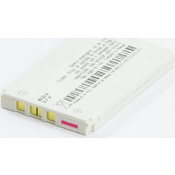 Nokia BLB-2 / BLD-3 (2100)